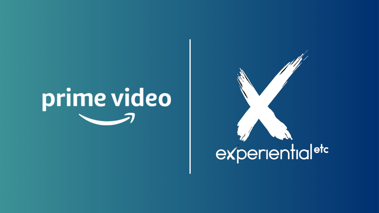 PrimeVideo-Holographic